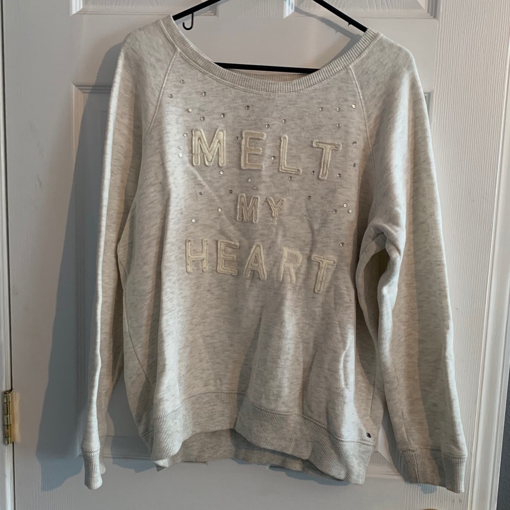 American Eagle Sweatshirt